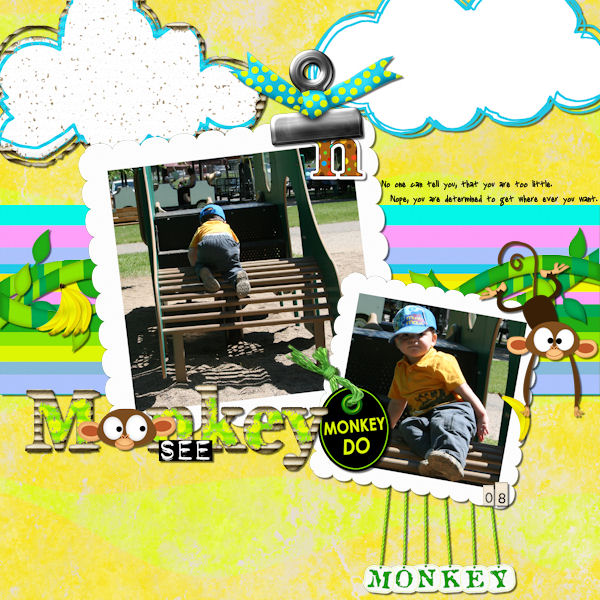 Monkey_See-