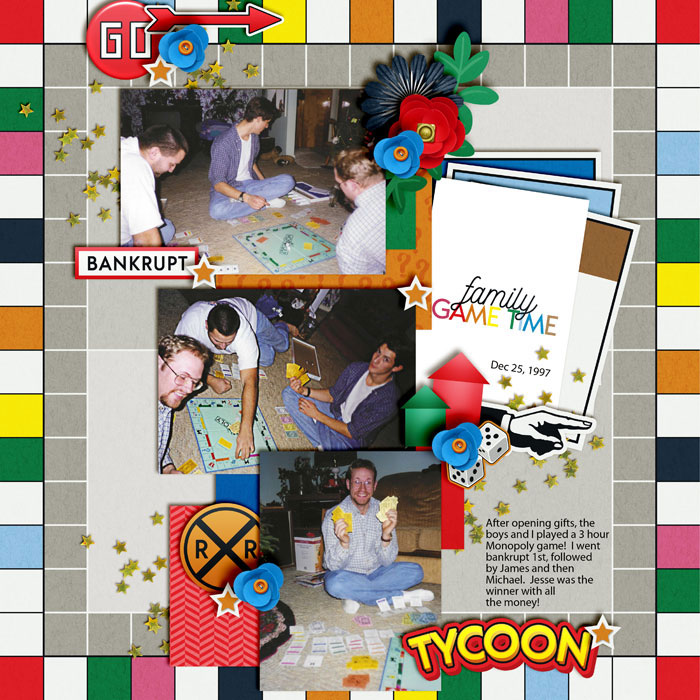 Monopoly-Dec-25_-1997_-smaller