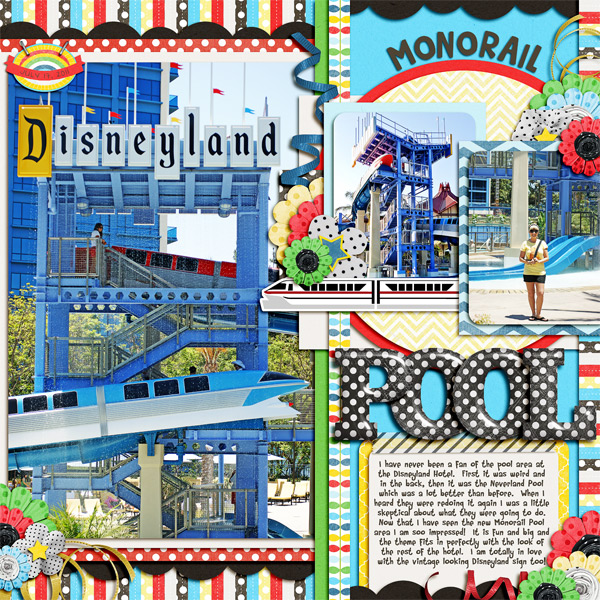 MonorailPoolLow