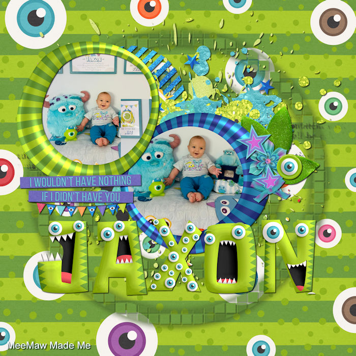 Monster1_-_RTM_-_MonsterMash_-_Studio_Flergs