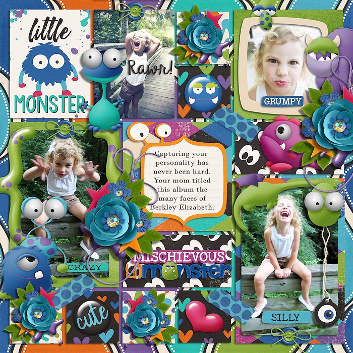 Monster_mash_700