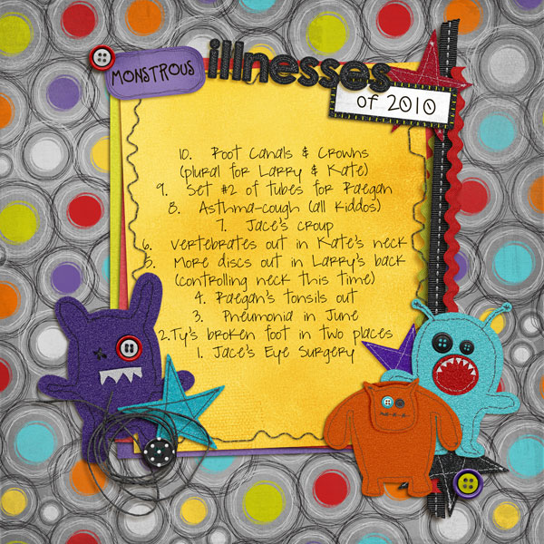 Monsterous-Illness-of-2010_