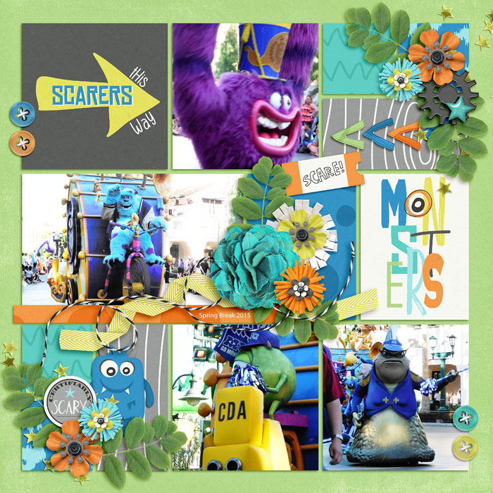 MonstersParade_Apr15_web