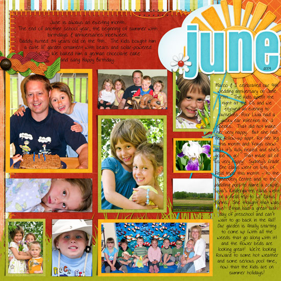 Month-in-Review-June-2009-Gallery-LR