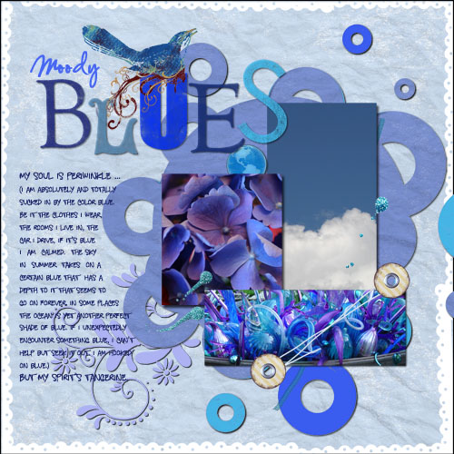 Moody_Blues1