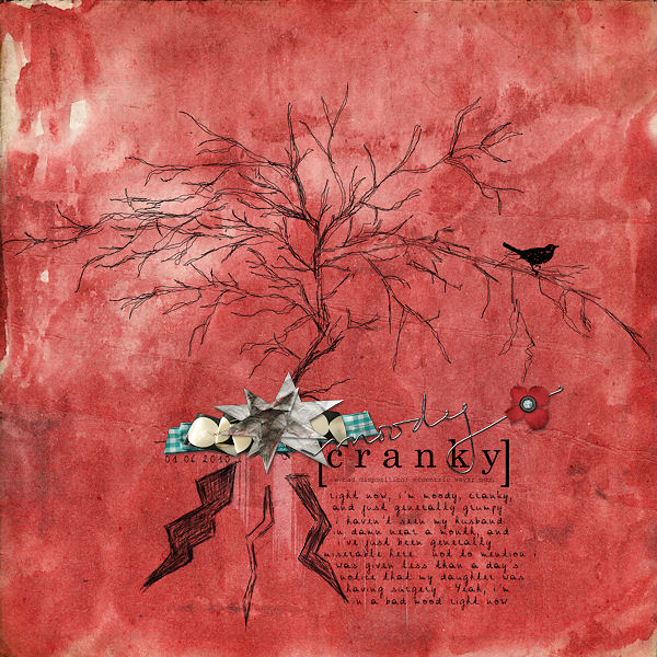 Moody_Crankyweb