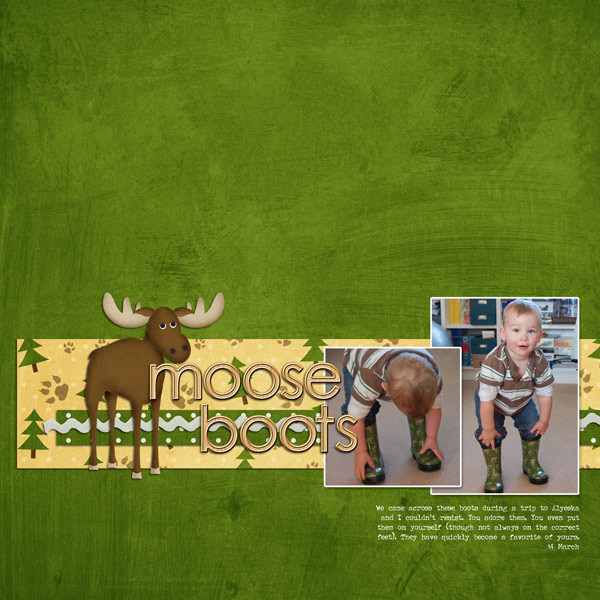 Moose_Boots_600