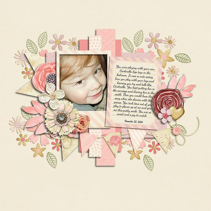 MoreConfetti_akizo_PWJC_challenge_Jan2015