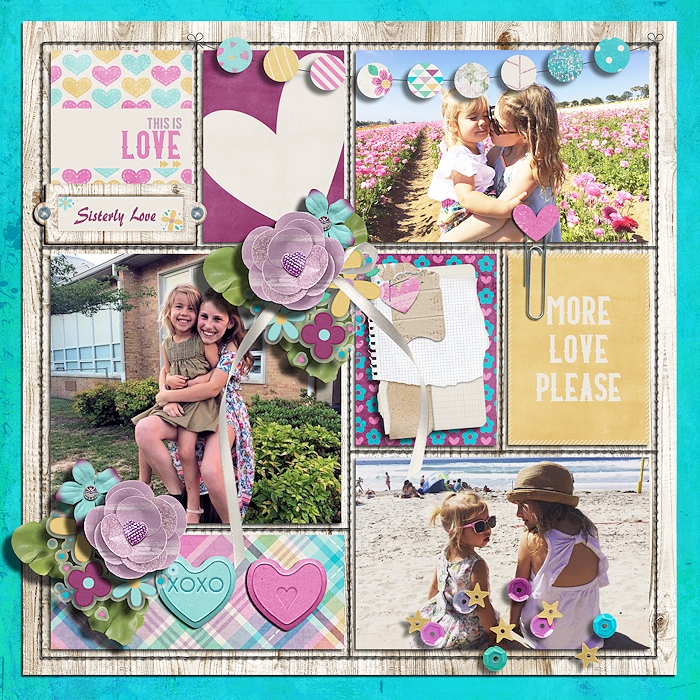 More_Love_RR_-_Ella