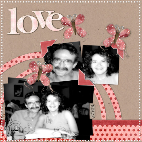 More_than_words_500x500
