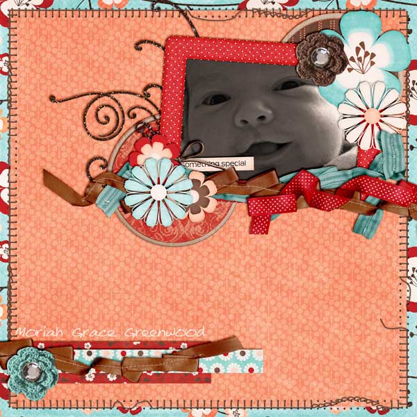 Moriah-CL-nov-templateweb