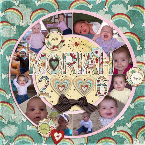 Moriah2006web