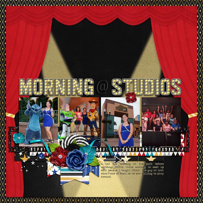 Morning-at-Studios