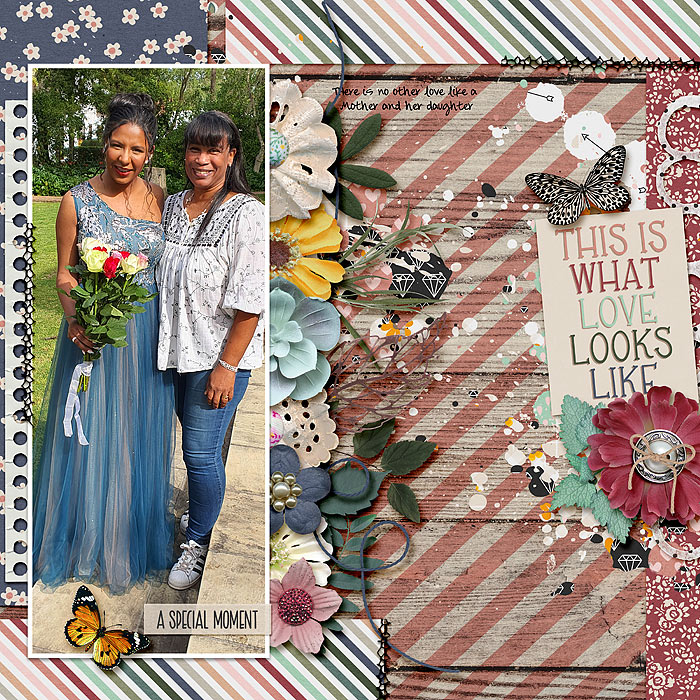 MotherDaughter-Web
