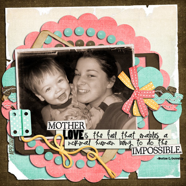 MotherImpossibleWeb