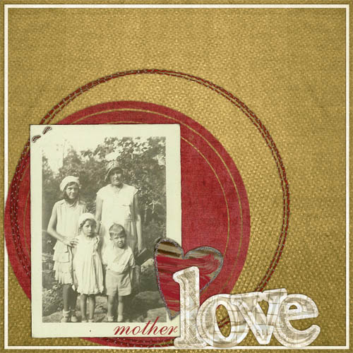 Mother_Love