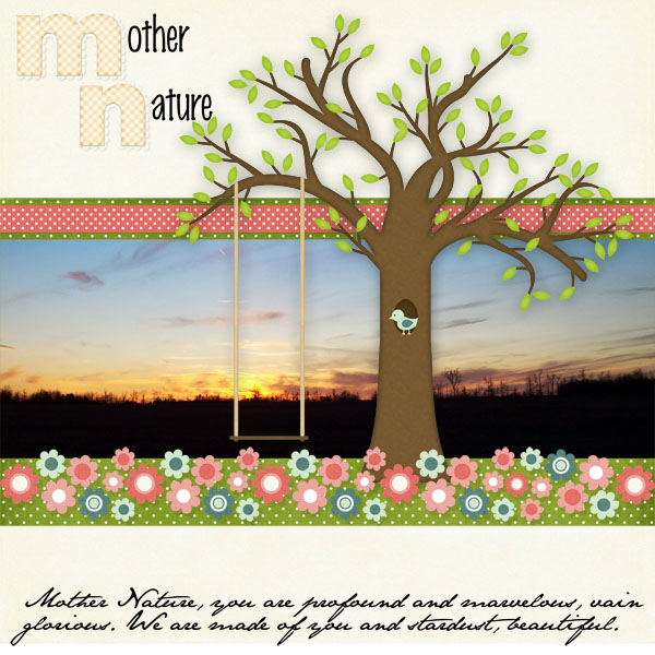 Mother_Nature