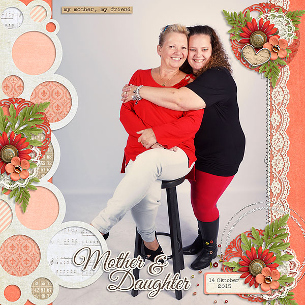 Mother_and_daughter_copy