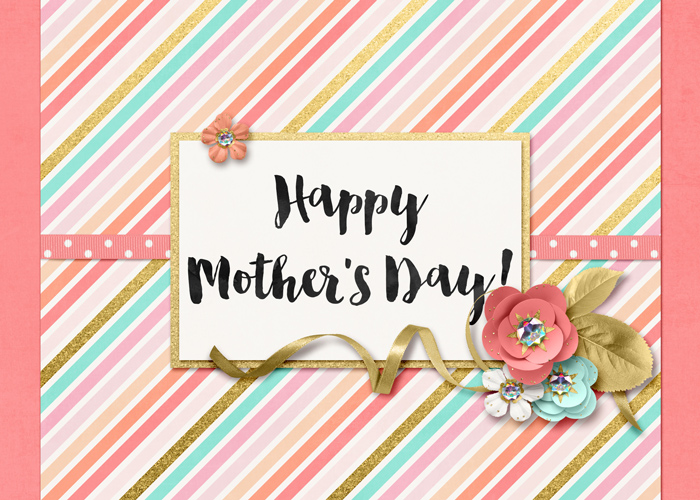 Mother_s-Day-2015-FRONT