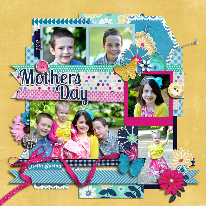 Mother_s-Day_edited-1