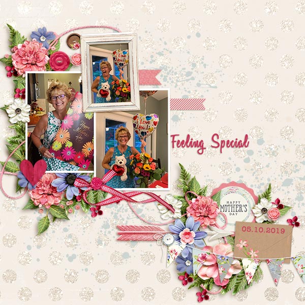 Mother_sDayweb