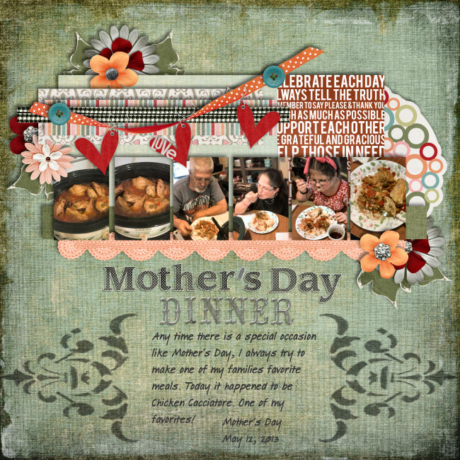 Mother_s_Day_Dinner