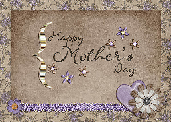 Mothers-Day-09-web