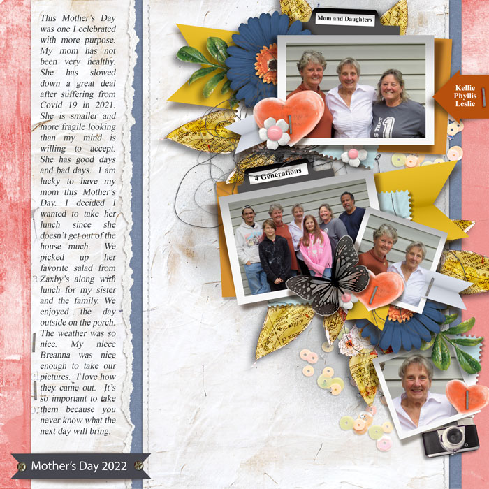 Mothers-Day-2022