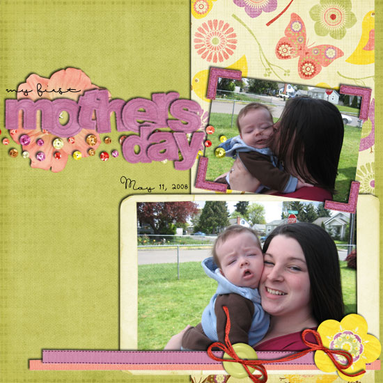 MothersDay08Web