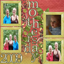 MothersDay20091_copySSDPOST