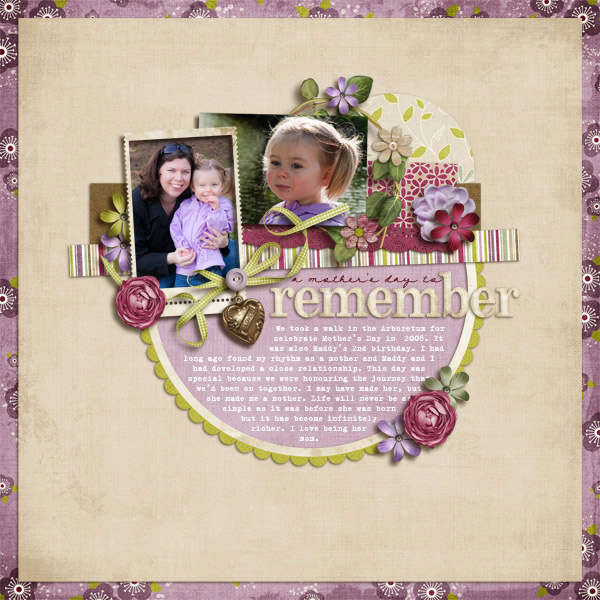 MothersDay_web