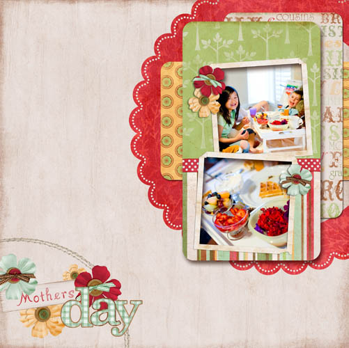 Mothers_Day2007