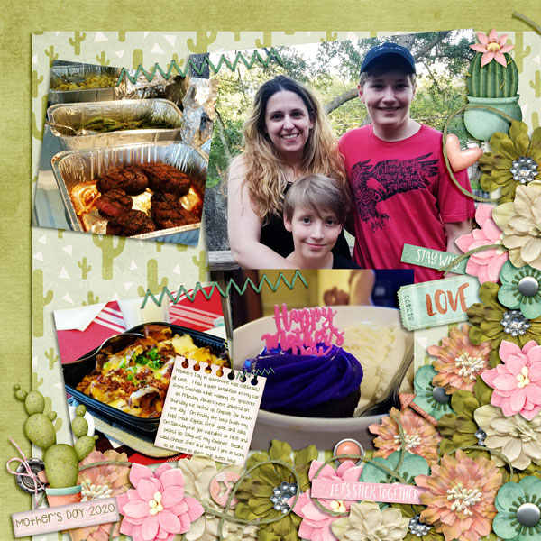 Mothersday2020web