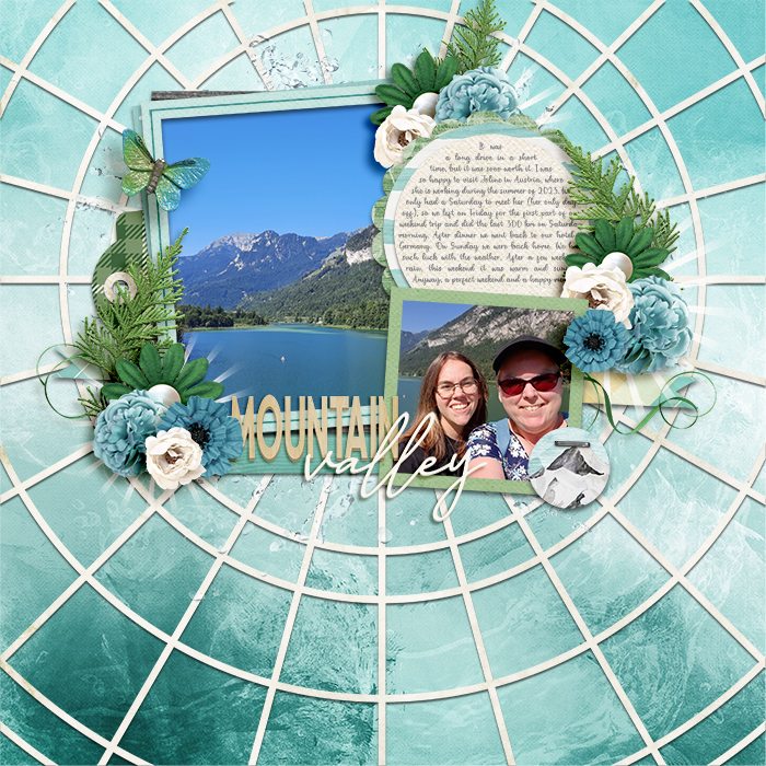 MountainValleyweb