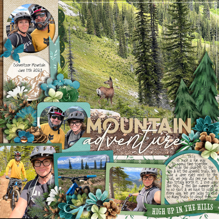 Mountainadventure2023web