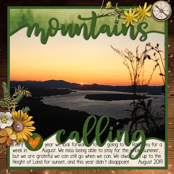 Mountains-Are-Calling