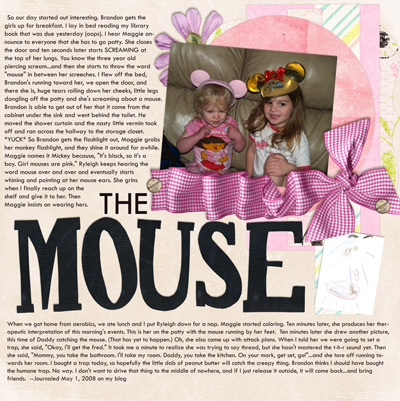 Mouse1