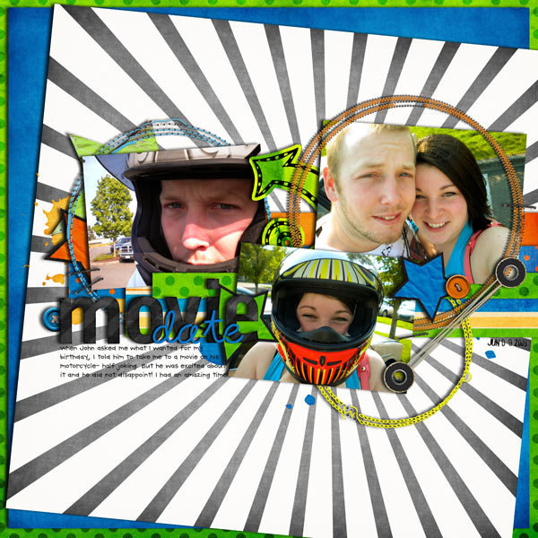 MovieDateWeb