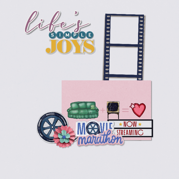 Movie_marathon