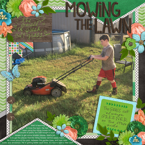 Mowing-the-Yard-September-2018-Bingo-_-23
