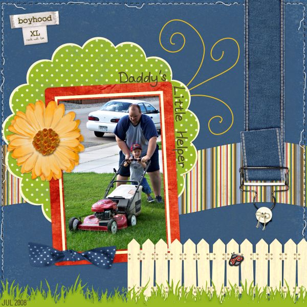 Mowing_the_Lawn