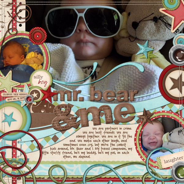 Mr-Bear-and-Me_