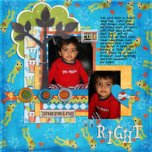 Mr-Right1