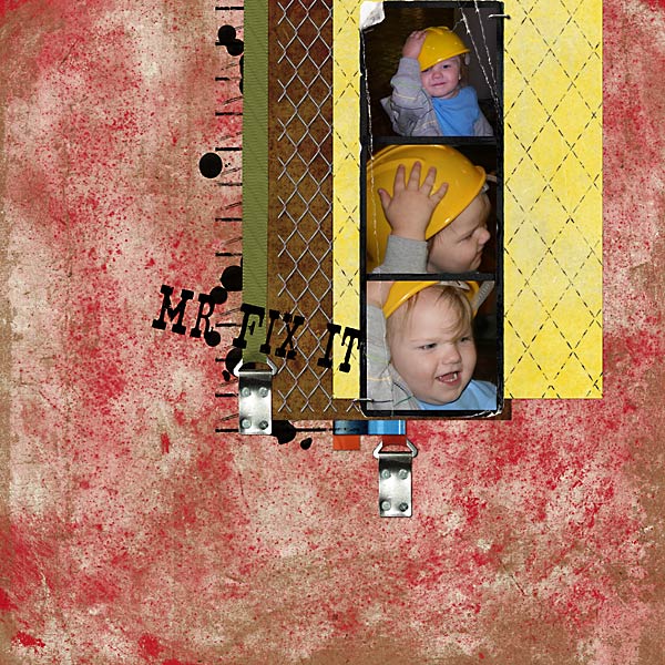 MrFixIt-SAL97