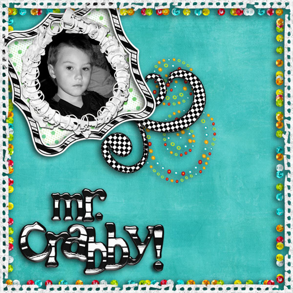 Mr_-Crabby