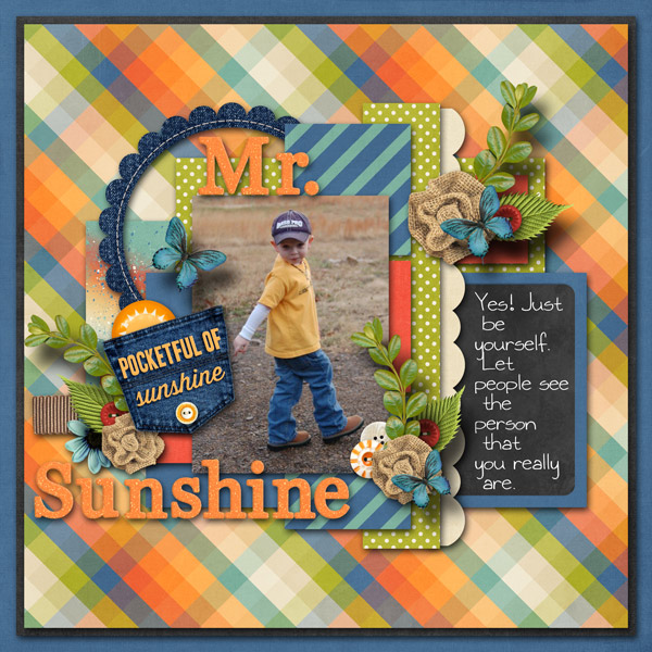 Mr_-Sunshine