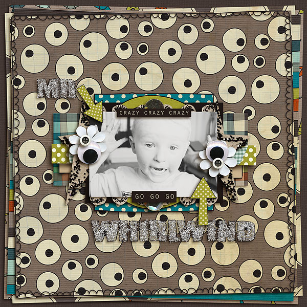 Mr_-Whirlwind_