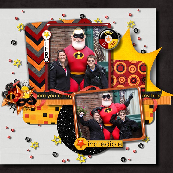Mr_Incredible_4-15-13