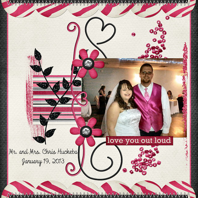 Mr_and_Mrs_Chris_Huckeba2