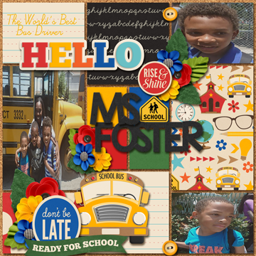 Ms-Foster-web